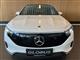 Billede af Mercedes-Benz EQA 250 EL Avantgarde 190HK 5d Aut.