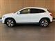 Billede af Mercedes-Benz EQA 250 EL Avantgarde 190HK 5d Aut.