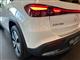 Billede af Mercedes-Benz EQA 250 EL Avantgarde 190HK 5d Aut.