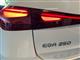 Billede af Mercedes-Benz EQA 250 EL Avantgarde 190HK 5d Aut.