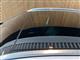 Billede af Mercedes-Benz EQA 250 EL Avantgarde 190HK 5d Aut.