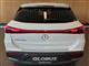 Billede af Mercedes-Benz EQA 250 EL Avantgarde 190HK 5d Aut.