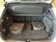Billede af Mercedes-Benz EQA 250 EL Avantgarde 190HK 5d Aut.