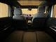 Billede af Mercedes-Benz EQA 250 EL Avantgarde 190HK 5d Aut.