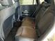 Billede af Mercedes-Benz EQA 250 EL Avantgarde 190HK 5d Aut.