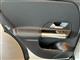 Billede af Mercedes-Benz EQA 250 EL Avantgarde 190HK 5d Aut.