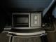 Billede af Mercedes-Benz EQA 250 EL Avantgarde 190HK 5d Aut.