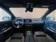 Billede af Mercedes-Benz EQA 250 EL Avantgarde 190HK 5d Aut.