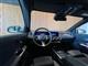 Billede af Mercedes-Benz EQA 250 EL Avantgarde 190HK 5d Aut.
