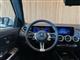 Billede af Mercedes-Benz EQA 250 EL Avantgarde 190HK 5d Aut.