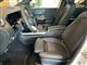Billede af Mercedes-Benz EQA 250 EL Avantgarde 190HK 5d Aut.