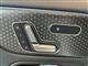 Billede af Mercedes-Benz EQA 250 EL Avantgarde 190HK 5d Aut.