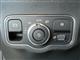 Billede af Mercedes-Benz EQA 250 EL Avantgarde 190HK 5d Aut.