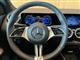 Billede af Mercedes-Benz EQA 250 EL Avantgarde 190HK 5d Aut.
