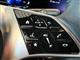 Billede af Mercedes-Benz EQA 250 EL Avantgarde 190HK 5d Aut.