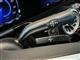Billede af Mercedes-Benz EQA 250 EL Avantgarde 190HK 5d Aut.