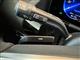 Billede af Mercedes-Benz EQA 250 EL Avantgarde 190HK 5d Aut.