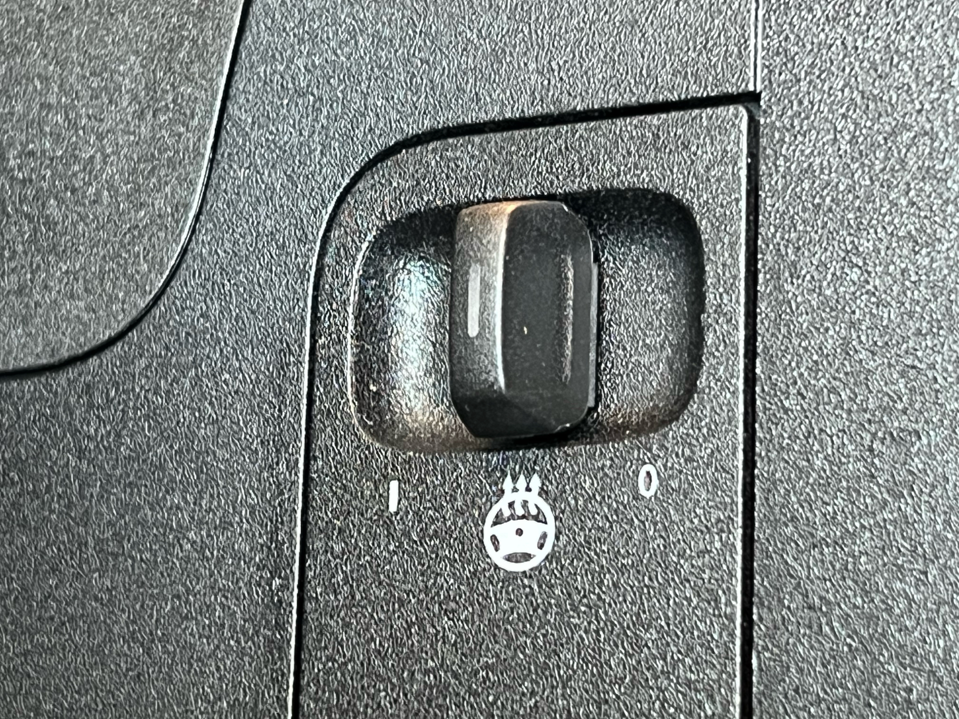 Billede af Mercedes-Benz EQA 250 EL Avantgarde 190HK 5d Aut.