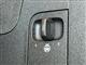 Billede af Mercedes-Benz EQA 250 EL Avantgarde 190HK 5d Aut.