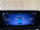 Billede af Mercedes-Benz EQA 250 EL Avantgarde 190HK 5d Aut.