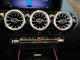Billede af Mercedes-Benz EQA 250 EL Avantgarde 190HK 5d Aut.