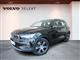 Billede af Volvo XC40 2,0 D3 Inscription 150HK 5d 8g Aut.