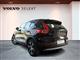 Billede af Volvo XC40 2,0 D3 Inscription 150HK 5d 8g Aut.