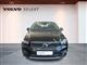 Billede af Volvo XC40 2,0 D3 Inscription 150HK 5d 8g Aut.