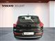 Billede af Volvo XC40 2,0 D3 Inscription 150HK 5d 8g Aut.