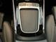 Billede af Mercedes-Benz EQA 250 EL Avantgarde 190HK 5d Aut.