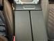 Billede af Mercedes-Benz EQA 250 EL Avantgarde 190HK 5d Aut.
