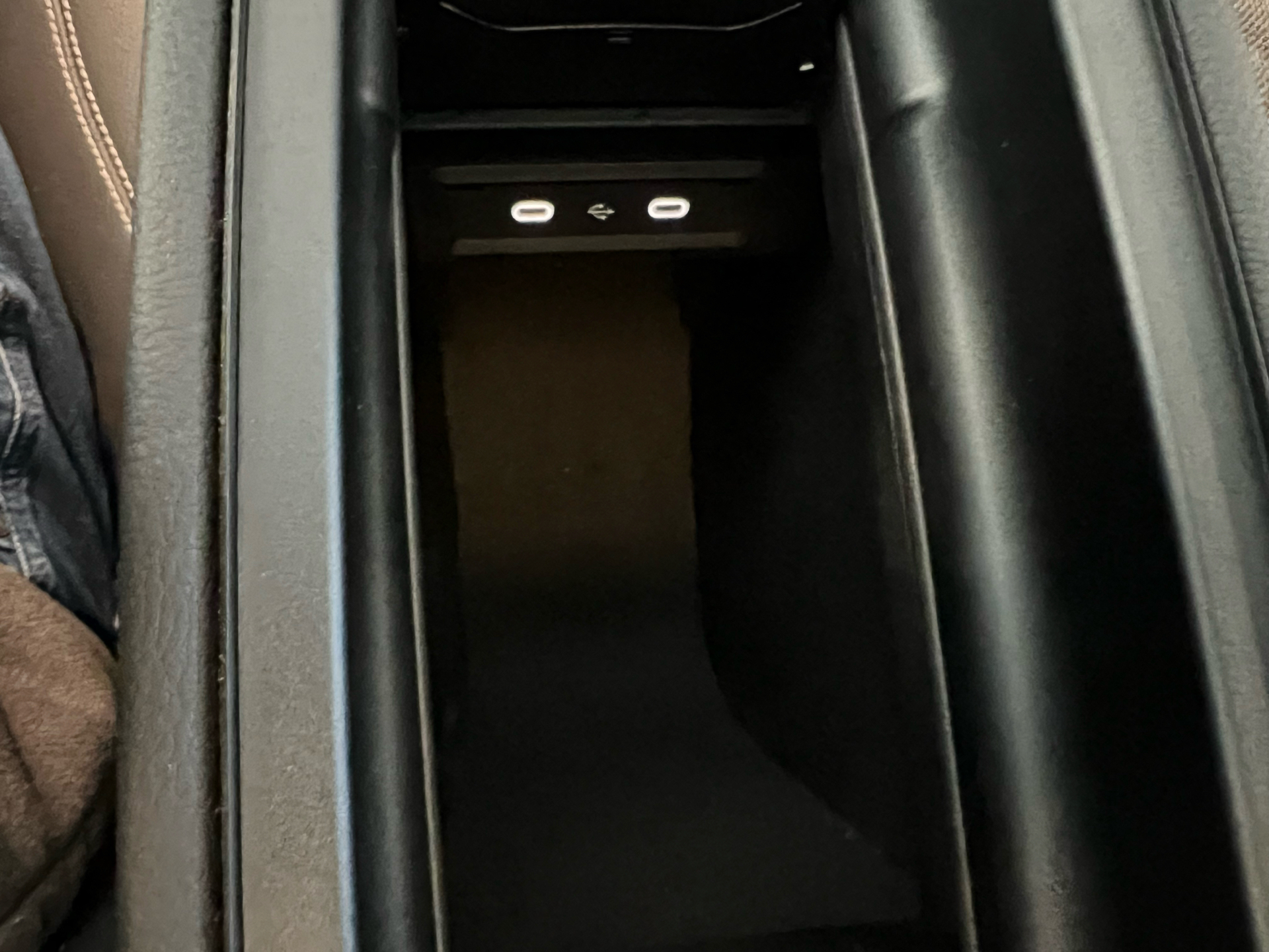 Billede af Mercedes-Benz EQA 250 EL Avantgarde 190HK 5d Aut.