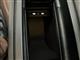 Billede af Mercedes-Benz EQA 250 EL Avantgarde 190HK 5d Aut.