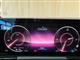 Billede af Mercedes-Benz EQA 250 EL Avantgarde 190HK 5d Aut.