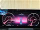 Billede af Mercedes-Benz EQA 250 EL Avantgarde 190HK 5d Aut.