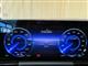 Billede af Mercedes-Benz EQA 250 EL Avantgarde 190HK 5d Aut.
