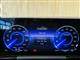 Billede af Mercedes-Benz EQA 250 EL Avantgarde 190HK 5d Aut.