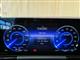 Billede af Mercedes-Benz EQA 250 EL Avantgarde 190HK 5d Aut.