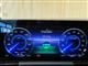 Billede af Mercedes-Benz EQA 250 EL Avantgarde 190HK 5d Aut.