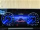 Billede af Mercedes-Benz EQA 250 EL Avantgarde 190HK 5d Aut.