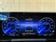 Billede af Mercedes-Benz EQA 250 EL Avantgarde 190HK 5d Aut.