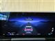 Billede af Mercedes-Benz EQA 250 EL Avantgarde 190HK 5d Aut.