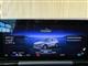 Billede af Mercedes-Benz EQA 250 EL Avantgarde 190HK 5d Aut.