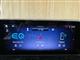 Billede af Mercedes-Benz EQA 250 EL Avantgarde 190HK 5d Aut.