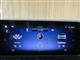 Billede af Mercedes-Benz EQA 250 EL Avantgarde 190HK 5d Aut.