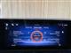 Billede af Mercedes-Benz EQA 250 EL Avantgarde 190HK 5d Aut.
