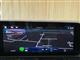 Billede af Mercedes-Benz EQA 250 EL Avantgarde 190HK 5d Aut.