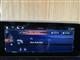 Billede af Mercedes-Benz EQA 250 EL Avantgarde 190HK 5d Aut.