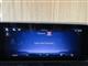 Billede af Mercedes-Benz EQA 250 EL Avantgarde 190HK 5d Aut.