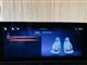 Billede af Mercedes-Benz EQA 250 EL Avantgarde 190HK 5d Aut.
